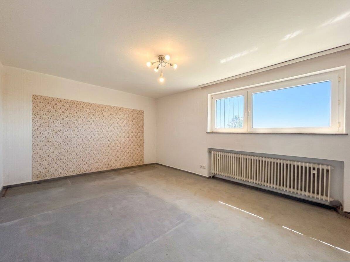 Einfamilienhaus zum Kauf - Ansicht 5