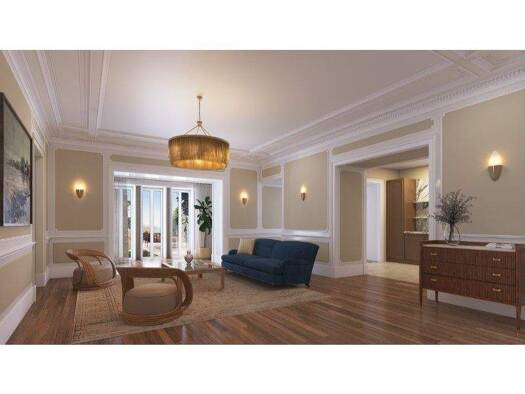 Studio zum Kauf 3.425.000 € 259 m² Cascais e Estoril