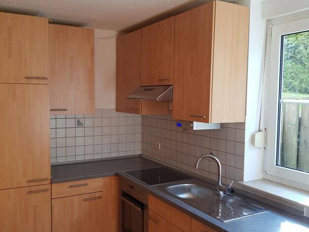 Wohnung zur Miete 590 € 3 Zimmer 78 m² Calden Calden 34379