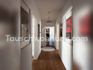 Wohnung zur Miete Tauschwohnung 1.420 € 4 Zimmer 85 m² 2. Geschoss Köln 50679