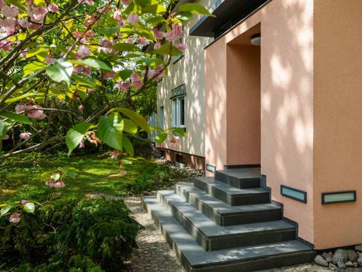 Einfamilienhaus zum Kauf 1.190.000 € 6 Zimmer 274 m² 785 m² Grundstück Berlin 14109
