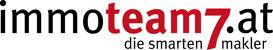 Immoteam7 ITS GmbH