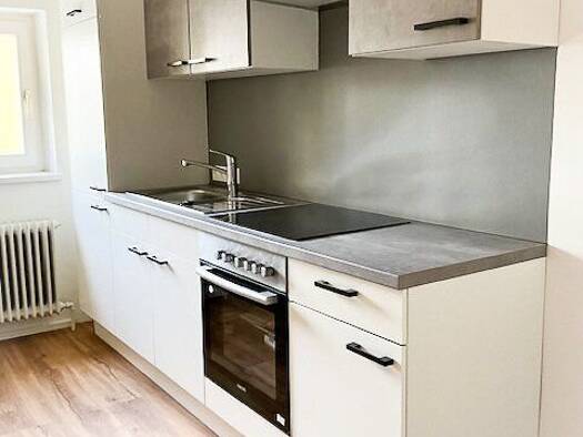 Wohnung zum Kauf 5 Zimmer 133,5 m² 1. Geschoss Salzburg 5020