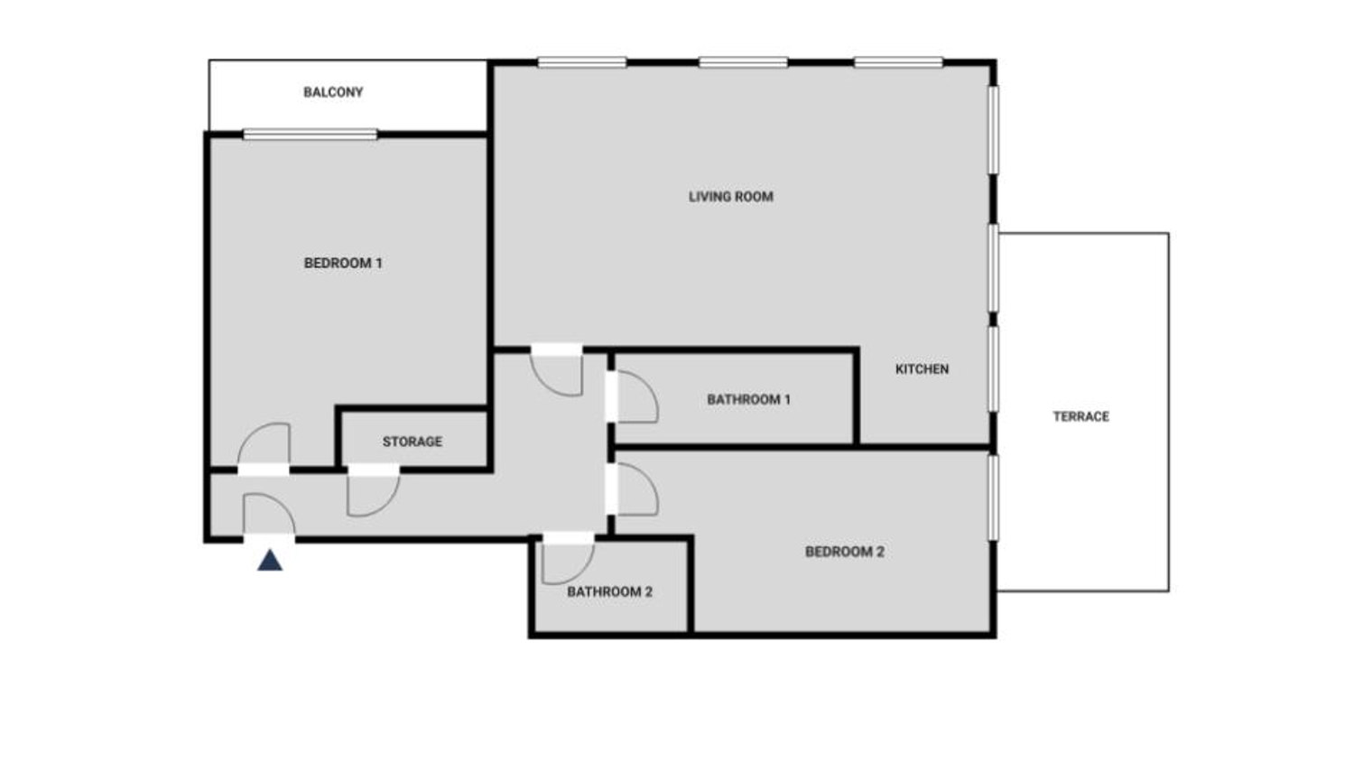 Studio zur Miete 2.310 € 3 Zimmer 95 m²<br/>Wohnfläche EG<br/>Geschoss Ahornallee 21 Westend Berlin 14050