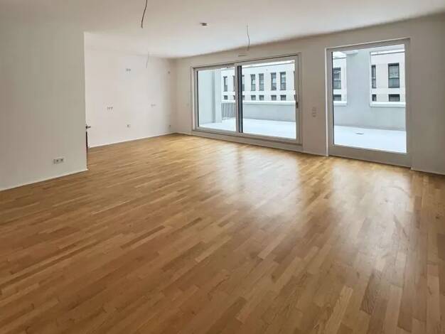 Penthouse zum Kauf - Erstbezug provisionsfrei 940.500 € 4 Zimmer 132,8 m² 3 Geschosse frei ab sofort Rödelheim Frankfurt am Main 60489