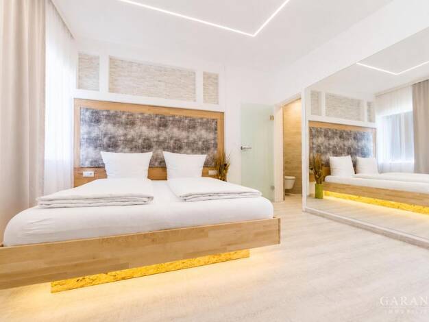 Wohnung zum Kauf 690.000 € 4 Zimmer 96 m² 1. Geschoss Metzingen Metzingen 72555