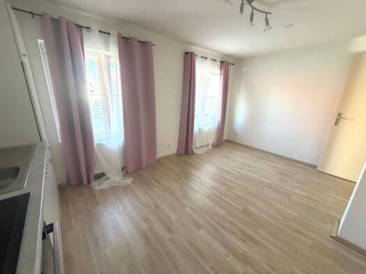 Wohnung zum Kauf 94.000 € 2 Zimmer 36 m² Ludersdorf-Wilfersdorf 8200