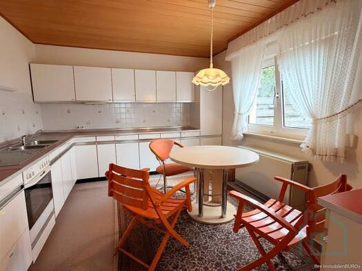 Doppelhaushälfte zum Kauf 280.000 € 3 Zimmer 89 m² 270 m² Grundstück Studernheim Frankenthal (Pfalz) 67227