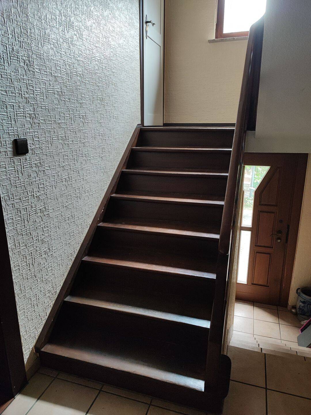 Haus – Dreihausen, Marburg-Biedenkopf - Ansicht 5