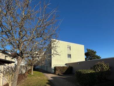 Wohnung zum Kauf 299.000 € 3 Zimmer 71 m² Dachgeschoss, 2. Geschoss Altenfurt Nürnberg 90475
