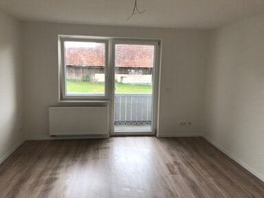 Wohnung zur Miete 453 € 3 Zimmer 74,9 m² frei ab 01.02.2025 Graßlbau 5 Frauenau Frauenau 94258