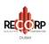 RECORP Homes Real Estate LLC Dubai