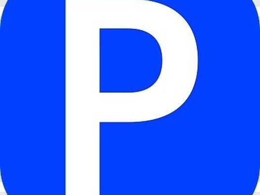Garage/Stellplatz zur Miete provisionsfrei 100 € 30 m² Motorstraße 46 Milbertshofen-Am Hart München 80809