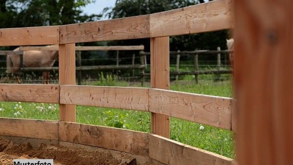 Land-/Forstwirtschaft zum Kauf 3.604.500 € 1.184.314 m² Grundstück Alte Bundesstraße Aigen 5350