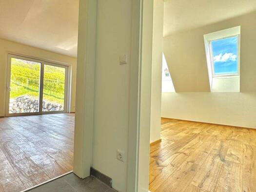 Wohnung zum Kauf 299.000 € 3 Zimmer 74,9 m² Klöch 8493