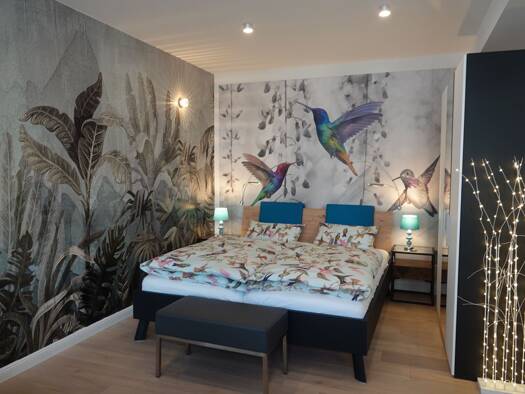 Studio zur Miete 450 € 1 Zimmer 33 m² frei ab sofort Kirchgasse 12 Coburg 96450