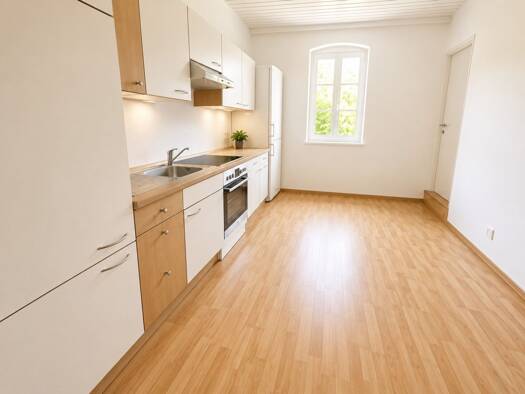 Wohnung zur Miete 350 € 50 m² Raach am Hochgebirge 2640