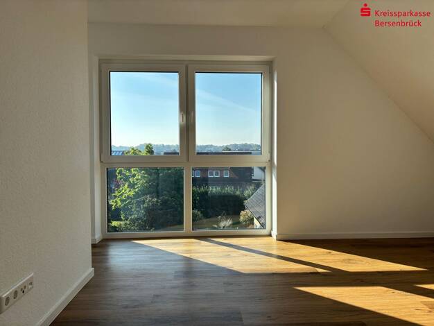 Maisonette zum Kauf 3 Zimmer 102,5 m² Ankum Ankum 49577
