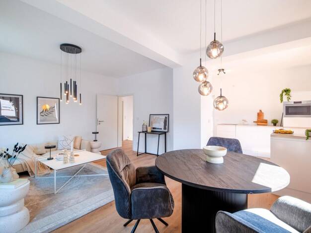 Einfamilienhaus zum Kauf provisionsfrei 548.700 € 5 Zimmer 141 m² 188 m² Grundstück Roßdorf Roßdorf 64380