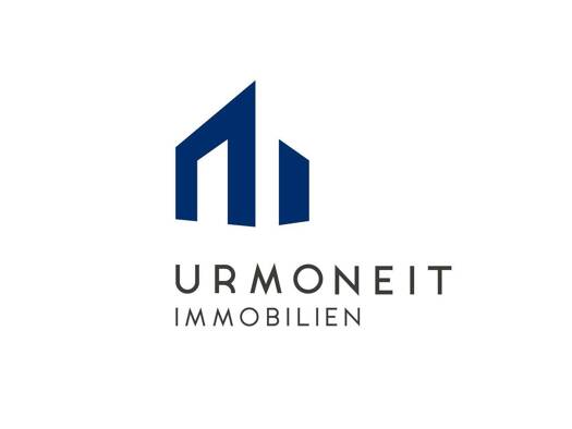 Mehrfamilienhaus zum Kauf 420.000 € 15 Zimmer 281 m² 422 m² Grundstück Oesede Georgsmarienhütte 49124