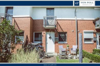 Reihenmittelhaus zum Kauf 220.000 € 4 Zimmer 95 m² 214,5 m² Grundstück Bardowick 21357