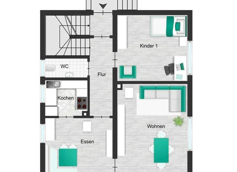 Einfamilienhaus zum Kauf 29.999 € 6 Zimmer 102,9 m² 688 m² Grundstück Marlesreuth 95119