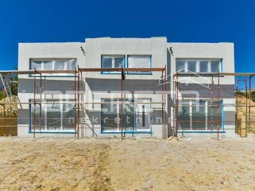 Wohnung zum Kauf 241.000 € 3 Zimmer 69 m² 1. Geschoss Pag