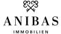 Anibas Immobilien