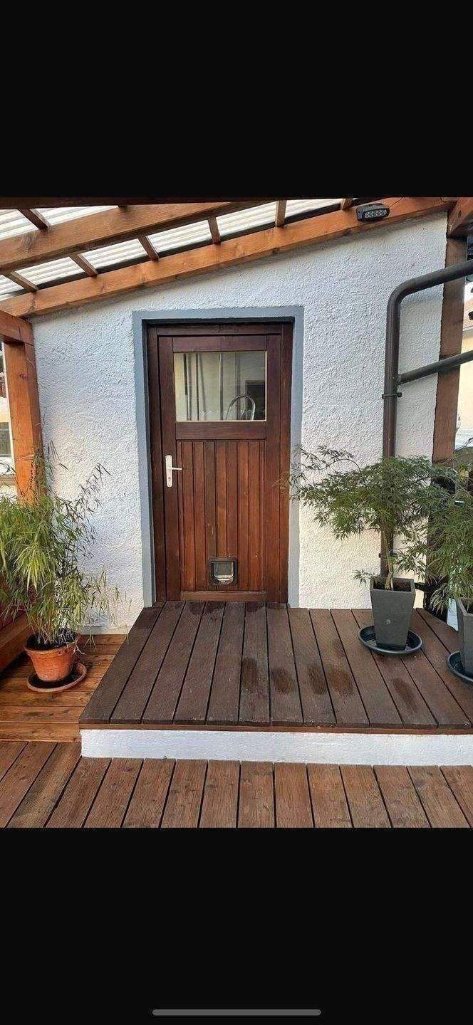 Immobilie in Griesstätt - I. I. TEAM: charmantes Einfamilienhaus in ruhiger, ländlicher Gegend, sehr gut vermietet, super Rendite! - Bild 1