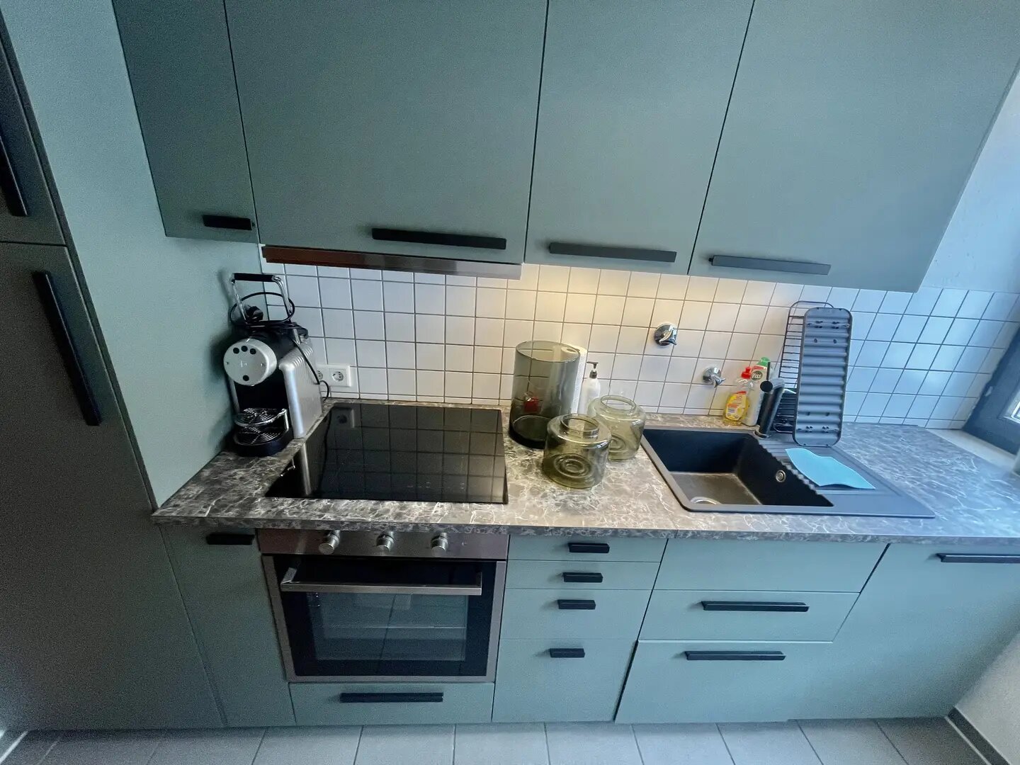 Wohnung zum Kauf provisionsfrei 123.360 € 2 Zimmer 65 m²<br/>Wohnfläche ab sofort<br/>Verfügbarkeit Hohestrasse Carlstadt Düsseldorf 40213