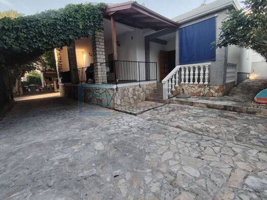 Haus zum Kauf 137.000 € 2 Zimmer 84 m² Obrovac