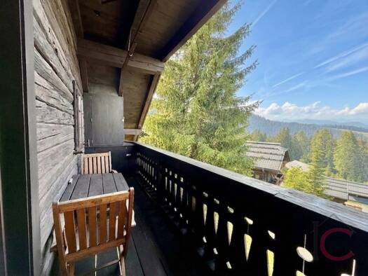 Wohnung zum Kauf 305.000 € 3 Zimmer 56 m² Sonnleitn 9620