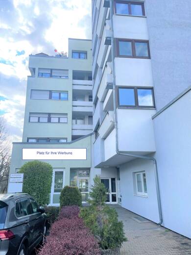 Büro-/Praxisfläche zum Kauf 299.999 € 201 m² Bürofläche teilbar ab 69 m² Wasseralfingen Wasseralfingen 73433