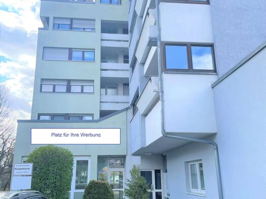 Büro zum Kauf 299.999 € 201 m² Bürofläche teilbar ab 69 m² Wasseralfingen Aalen 73433