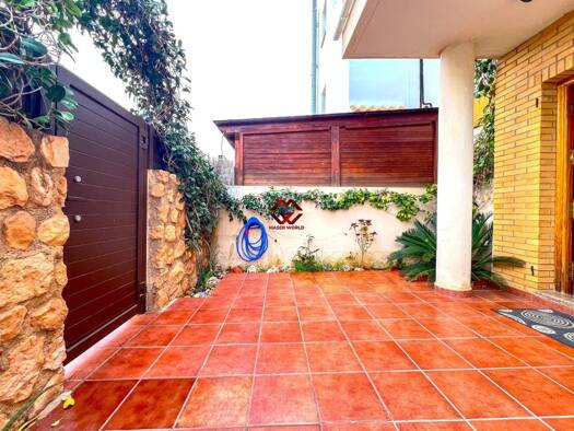 Wohnung zum Kauf 244.900 € 119 m² Sotillo de la Ribera 30720