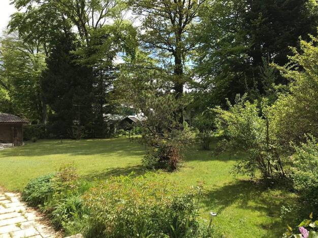 Grundstück zum Kauf 2.500.000 € 800 m² Grundstück Grünwald 82031