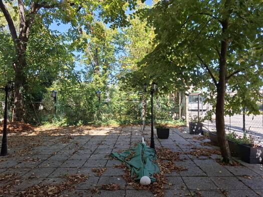 Restaurant zur Miete 2.850 € Gänserndorf 2230