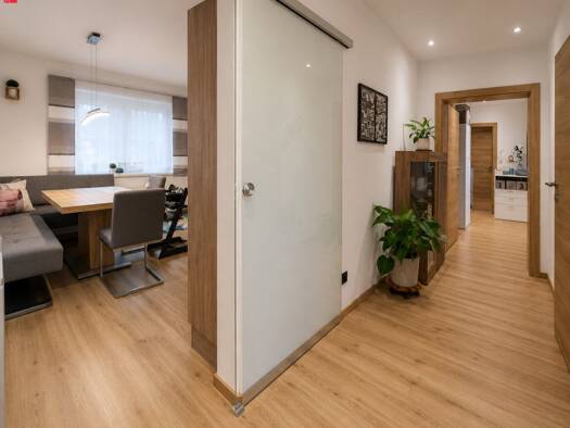 Einfamilienhaus zum Kauf 330.000 € 4,5 Zimmer 170 m² 829 m² Grundstück Hartberg 8230