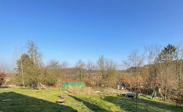 Grundstück zum Kauf 582.000 € 3.213 m² Grundstück Tecklenburg Tecklenburg 49545