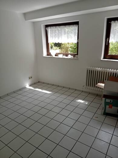Wohnung zur Miete 370 € 16 m² Im Hassel 2 Alt-Weende Göttingen 37077