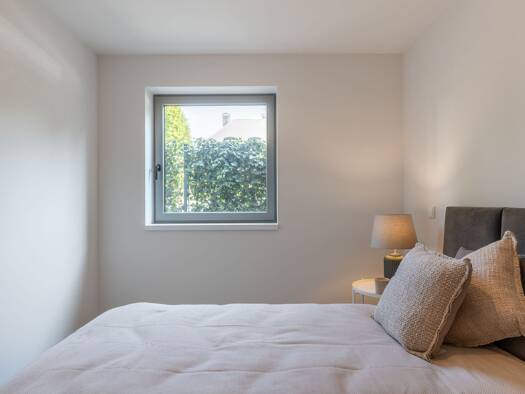 Wohnung zum Kauf 463.000 € 2 Zimmer 33,4 m² EG Geiselgasteigstraße 116 Untergiesing-Harlaching München 81545