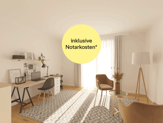 Reihenmittelhaus zum Kauf - Neubau provisionsfrei 859.900 € 5 Zimmer 156,8 m² 310 m² Grundstück frei ab 01.06.2027 Zängerlestraße 1 Langen 63225