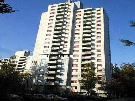 Studio zur Miete 541 € 1 Zimmer 49,9 m² 1. Geschoss frei ab 01.05.2026 Im Lauchhau 20 Vaihingen Stuttgart 70569