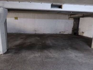 Garage/Stellplatz zur Miete 30 € Kaiserstr. 45 Porz Köln 51143
