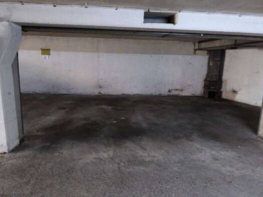 Garage/Stellplatz zur Miete 30 € Kaiserstr. 45 Porz Köln 51143