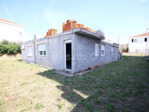Haus zum Kauf 330.000 € 4 Zimmer 119 m² Znjan - Stobrec