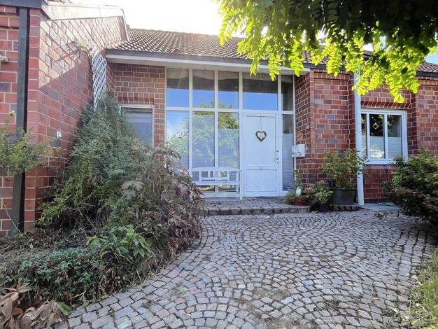 Einfamilienhaus zum Kauf 659.000 € 8 Zimmer 273,1 m² 898 m² Grundstück Nordwalde 48356