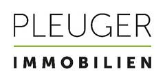 Pleuger Immobilien e.K. logo