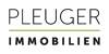 Pleuger Immobilien e.K.