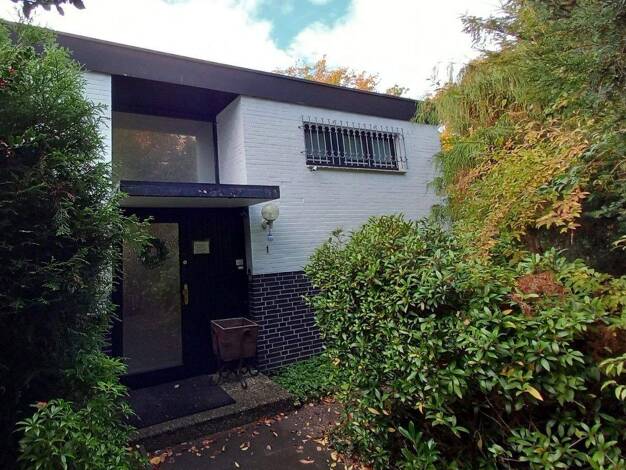 Doppelhaushälfte zum Kauf provisionsfrei 550.000 € 6 Zimmer 157 m² 390 m² Grundstück Eißendorf Hamburg 21077